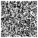 QR code with McKay Productions contacts