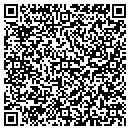 QR code with Galligan and Newman contacts