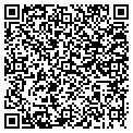 QR code with Tile Shop contacts