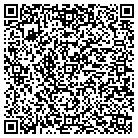 QR code with Moores Chapel Free Will Bapti contacts