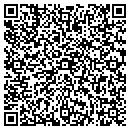 QR code with Jefferson-Pilot contacts