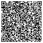 QR code with Fast Collection Service contacts