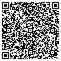 QR code with Moret contacts