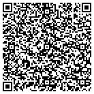 QR code with Cooperative Education Dep contacts