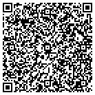 QR code with Security Forces Squadron contacts