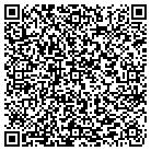 QR code with Commodore Advanced Sciences contacts