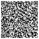 QR code with Blimpie Subs & Salads contacts