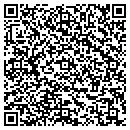 QR code with Cude Management Company contacts