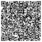 QR code with Haselden Consulting Services contacts