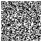 QR code with Wqut FM 94 3 Lenoir Dir A contacts