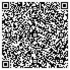 QR code with Carlson Video Productions contacts