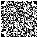 QR code with Kane View Farms contacts