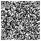 QR code with Fender Musical Instrs Corp contacts