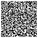 QR code with Global Automation Co contacts