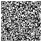 QR code with Harvest Time Apostolic Church contacts