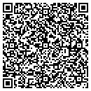 QR code with Polaris Travel contacts