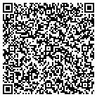 QR code with Black Cat Cstm Tttoo Piercings contacts