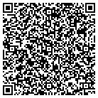 QR code with Real Estate Information Servic contacts