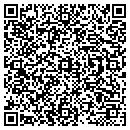 QR code with Advatech LLC contacts