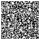 QR code with Scott Nickels DDS contacts
