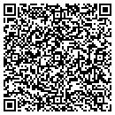 QR code with Che-Yang Huang Inc contacts