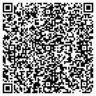 QR code with Jimmy Naifeh Mini Storage contacts