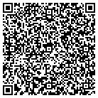 QR code with Celebrity Concepts Intl contacts