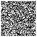 QR code with Paul's Piddle Parlor contacts