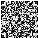 QR code with Wilco Imports contacts