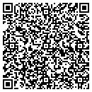 QR code with Andrews Operation contacts