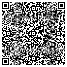 QR code with Krazy Kents Economy Elects contacts