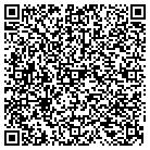 QR code with Curtis Mathis Home Entertainmt contacts