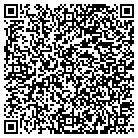 QR code with Southern Wholesale Eqp Co contacts
