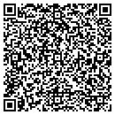 QR code with Shirley's Auctions contacts