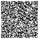 QR code with Cowan Walter O Jr DDS contacts