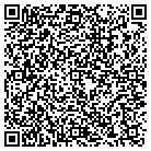 QR code with Coast To Coast Fuse Co contacts