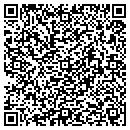 QR code with Tickle Inc contacts