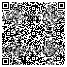 QR code with Johnson Larcom Heating & Air contacts