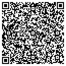 QR code with Triple R Farms contacts