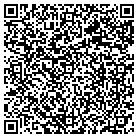 QR code with Elrod-Dunson Incorporated contacts