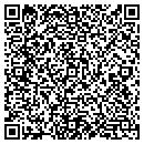 QR code with Quality Billing contacts