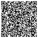 QR code with Tilemax contacts