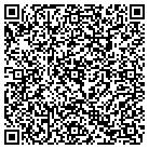 QR code with Louis Sohn III Visuals contacts