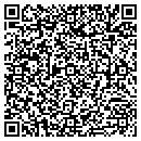QR code with BBC Restaurant contacts