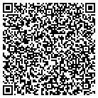 QR code with Jackson Downtown Development contacts