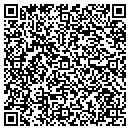 QR code with Neurology Clinic contacts