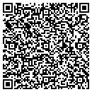 QR code with Frito-Lay contacts