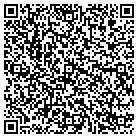 QR code with Laser Renew Technologies contacts
