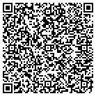 QR code with Kenneth Holt Const Direct Expe contacts