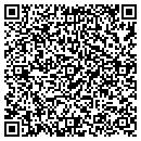 QR code with Star Line Express contacts